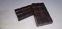 ChocoBar 70g