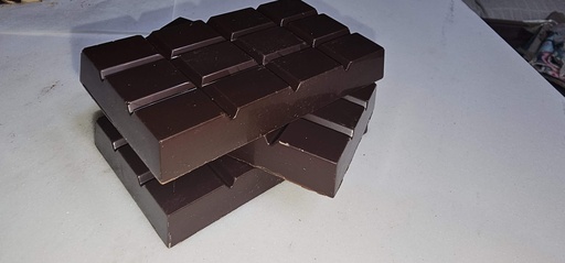 ChocoBar 70g