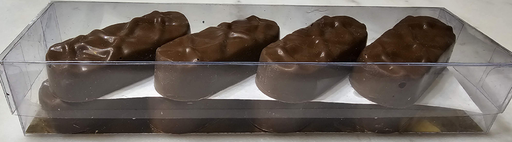 ChocoBox 8 Bars