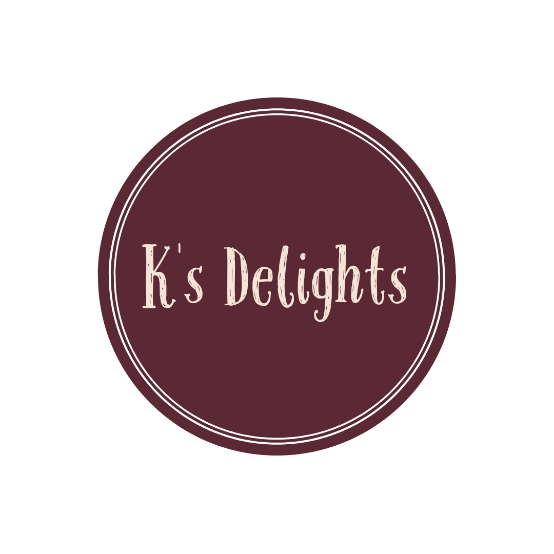 Ks Delights